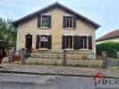 Vente Maison Cousances-les-forges  5 pieces 127 m2
