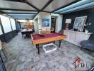 Vente Maison Saint-dizier  6 pieces 130 m2