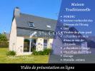 Vente Maison Pordic  5 pieces 98 m2