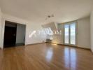 Vente Appartement Brumath  3 pieces 65 m2