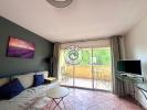 Vente Appartement Greoux-les-bains  2 pieces 35 m2