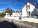 Vente Maison Berlaimont  4 pieces 90 m2
