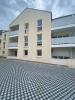 Location Appartement Provins  4 pieces 75 m2