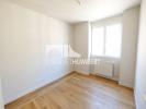 Location Appartement Saint-etienne 3 pieces 57 m2