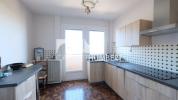 Vente Appartement Saint-etienne  6 pieces 158 m2