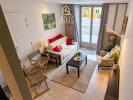 Vente Maison Autrans  4 pieces 93 m2