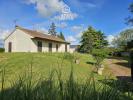 Vente Maison Thouars  4 pieces 103 m2
