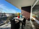 Vente Appartement Tourcoing  4 pieces 98 m2