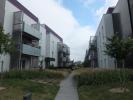 Location Appartement Saint-herblain  2 pieces 48 m2
