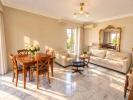 Vente Appartement Nice  3 pieces 80 m2