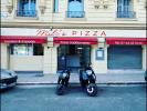 Vente Local commercial Nice  40 m2