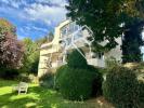 Vente Appartement Rouen 4 pieces 87 m2
