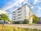 Location Appartement Chalon-sur-saone  4 pieces 75 m2