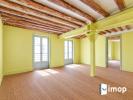 Vente Appartement Paris-3eme-arrondissement 2 pieces 49 m2