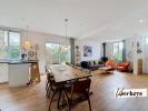 Vente Maison Bayonne  6 pieces 179 m2