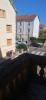 Location Appartement Metz  3 pieces 69 m2
