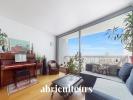 Vente Appartement Paris-19eme-arrondissement 3 pieces 75 m2