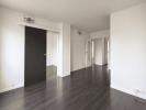 Location Appartement Gonesse 3 pieces 54 m2