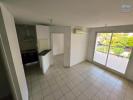 Vente Appartement Saint-denis 2 pieces