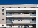 Location Appartement Saint-jean-de-braye  3 pieces 69 m2