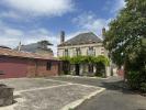 Vente Maison Orgeres-en-beauce  8 pieces 171 m2