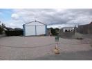Vente Appartement Saint-pol-sur-ternoise 684 m2