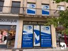 Location Local commercial Valenciennes  3 pieces 102 m2