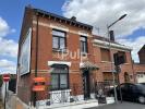 Vente Maison Sin-le-noble  5 pieces 121 m2