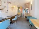 Vente Local commercial Paris-2eme-arrondissement 3 pieces 67 m2