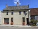 Vente Maison Chissey-en-morvan  5 pieces 160 m2