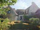 Vente Maison Autun  5 pieces 175 m2