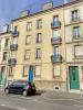 Location Appartement Nancy  2 pieces 40 m2