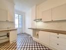 Location Appartement Ajaccio  2 pieces 53 m2