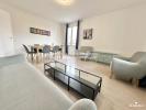 Location Appartement Bussy-saint-georges  3 pieces 70 m2