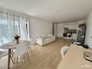 Location Appartement Lormont  3 pieces 65 m2