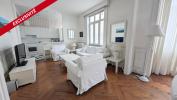 Vente Appartement Roubaix  3 pieces 85 m2