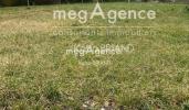 Vente Terrain Laval  305 m2