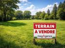 Vente Terrain Landevant  482 m2