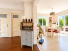 Vente Maison Cran-gevrier ANNECY 8 pieces 146 m2