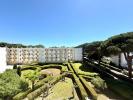Vente Appartement Grande-motte  3 pieces 68 m2