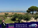 Vente Appartement Grau-du-roi 4 pieces 46 m2