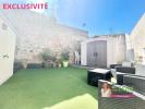 Vente Maison Roche-sur-yon  3 pieces 61 m2