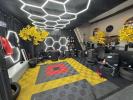 Vente Commerce Metz 