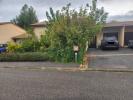 Vente Maison Saint-etienne-les-orgues  2 pieces 55 m2