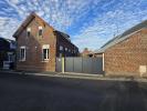 Vente Maison Bertry  7 pieces 112 m2