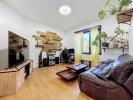 Vente Maison Reims 4 pieces 90 m2
