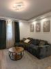 Location Appartement Pavillons-sous-bois  3 pieces 60 m2