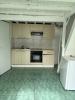 Location Appartement Talence  2 pieces 21 m2