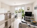 Vente Appartement Marseille-9eme-arrondissement  2 pieces 42 m2