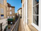 Vente Appartement Bergerac  3 pieces 77 m2